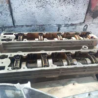 فروش‌لوازم‌‌‌‌استوک‌وقطعات‌زانتیا‌‌|قطعات یدکی و لوازم جانبی|اصفهان, برازنده|دیوار