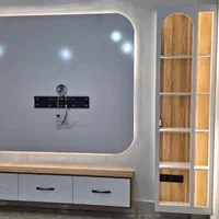 کابینت رافیا کنگان