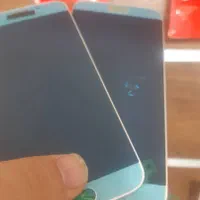 ۱۲ال۲۱p52سی۲۲X۲۰دی۷۰s1۰تاچ30A02نوت03NoTE13پلاس7J۵m