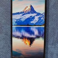 گوشی هوآوی HUAWEI Y9|موبایل|تهران, تهرانپارس غربی|دیوار