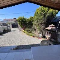 اجاره روزانه ویلا متل قو|اجارهٔ کوتاهمدت ویلا و باغ|سلمانشهر, |دیوار