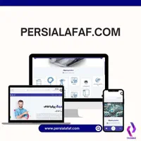 طراحی سایت حرفه‌ای + سئوی یک ماهه رایگان هدیه|خدمات رایانه‌ای و موبایل|تهران, نجات اللهی|دیوار