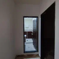 اجاره ویلایی در گلشهر|اجارهٔ خانه و ویلا|زنجان, |دیوار