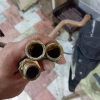 تعمیرات  پکیج و آبگرمکن و کولرگازی و آبی کل کرج|خدمات پیشه و مهارت|کرج, کیانمهر|دیوار