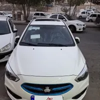 شاهین اتومات G CVT، مدل ۱۴۰۴|خودرو سواری و وانت|بندرعباس, |دیوار