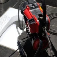 لوله بازکنی سخت وآسان سراسری وشبانه روزی بیواسطه