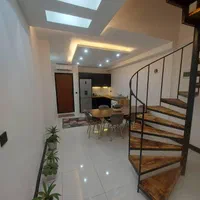 ویلای ساحلی بیتا|اجارهٔ کوتاهمدت ویلا و باغ|سلمانشهر, |دیوار