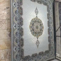 440شانه فرش فروشی قیمت خوب|فرش|رباطکریم, |دیوار