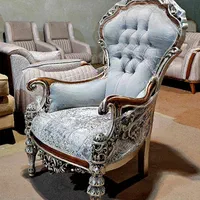 ست مبل گلایولی نیو قیمت مناسب