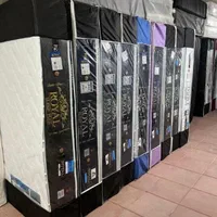نمایندگی تشک رویال اورجینال چکی