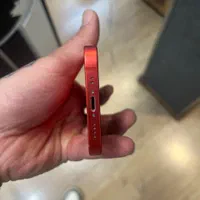 12 mini 128GB|موبایل|تهران, گیشا|دیوار