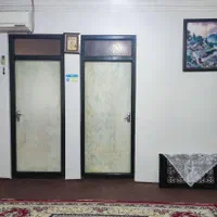 اجاره ویلا سوییت دربستی ۱۳۰متر دو خوابه|اجارهٔ کوتاه‌مدت ویلا و باغ|حویق, |دیوار