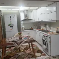 فروش آپارتمان ۹۱ متری ۲ خوابه در ابر|فروش آپارتمان|اصفهان, ابر|دیوار