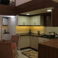 اجاره ویلا باغ شهر گلبهار|اجارهٔ کوتاه‌مدت ویلا و باغ|گلبهار, |دیوار