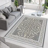 فرشینه سارا/۶متری و سایر ابعاد