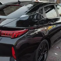 کیامسی J7، مدل ۱۴۰۱