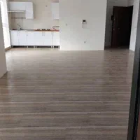 ۹۲ متر ۲خوابه با ۱۲ مترپارکینگ/ سنداداری/ پاسداران|فروش دفتر کار، اتاق اداری، مطب|ساری, |دیوار