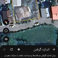 فروش خانه ویلایی ۷۰ متری ۲ خوابه در جیرده شفت