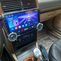 امنیت و زیبایی قیمت ندارد