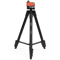 سه پایه دوربین جیماری Jmary KP-2205 گوشی موبایل