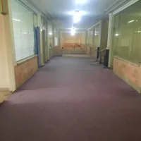 اجاره روزانه هفتگی دونفر ۶۰۰