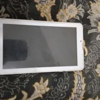 لبت اتوسل