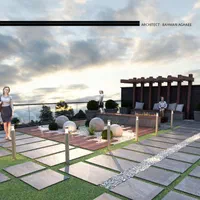 پیش فروش۱۵۰متری سازنده خانی/تحویل ۳ ماه آینده/مدرن|پیش‌فروش املاک|کرج, عظیمیه|دیوار