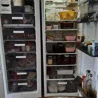 تعمیرات تخصصی یخچال و فریزر.تعمیر در محل کل شهر|خدمات پیشه و مهارت|مشهد, وکیل‌آباد|دیوار