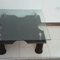 میزوسط