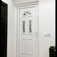 گروه صنعتی درب و پنجره دوجداره|خدمات پیشه و مهارت|کرمان, |دیوار