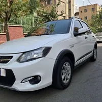 کوییک R مدل 1402 بدون رنگ|خودرو سواری و وانت|تهران, صاحب الزمان|دیوار