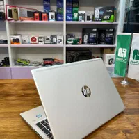 لپ تاپ زیبای HP|رایانه همراه|ارومیه, |دیوار