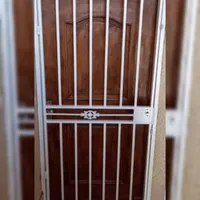 جوشکاری سیار