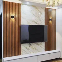 نصاب انواع سقف کاذب نصاب ماربل کفپوش وتعمیرات آنها