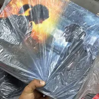 درود خدمت همشهریان ،فروش کیف پی اس ۴ ،ps4|کنسول، بازی ویدئویی و آنلاین|شاهین‌شهر, فردوسی|دیوار