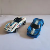 چند مدل هاتویلز hotwheels بازشده و آکبند|اسباب‌‌بازی|بابل, |دیوار