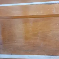شریک خانم جهت اجاره کارگاه