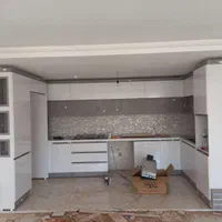 تعمیر و نصب کابینت.کمد دیواری. تعمیرات . خرده کاری|خدمات پیشه و مهارت|همدان, |دیوار