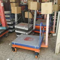 باسکول ترازو ایرانی ( با ۱۸ و ۲۴ ماه گارانتی  )|ماشین‌آلات صنعتی|شیراز, وصال|دیوار