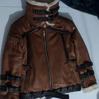 فروش بوفالو|لباس|تبریز, |دیوار