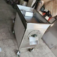 ابغوره گیری دستگاه 4کاره ابغوره|کافی‌شاپ و رستوران|شیراز, قصرالدشت|دیوار