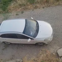 ام‌وی‌ام 315 هاچبک ساده، مدل ۱۳۹۱|خودرو سواری و وانت|نهاوند, |دیوار