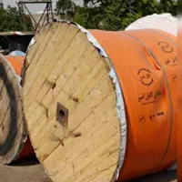 کابل برق صنعتی و ساختمانی|مصالح و تجهیزات ساختمان|ساری, |دیوار