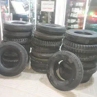 فروش ویژه،لاستیک نیسان و سواری، یک ساله بدون چک|قطعات یدکی و لوازم جانبی|مشهد, محمدآباد|دیوار