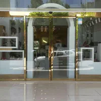 درب برقی اتوماتیک کرکره جک بازویی درب ریلی سکوریت|خدمات پیشه و مهارت|شیراز, لاله|دیوار