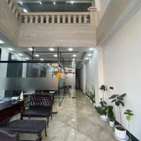 استخدام مشاور املاک|استخدام بازاریابی و فروش|بندرعباس, |دیوار