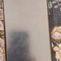 09111764798