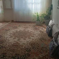فروش آپارتمان ۱۲۰ متری ۲ خوابه ویلایی نیشابور|فروش آپارتمان|نیشابور, فیض آباد|دیوار