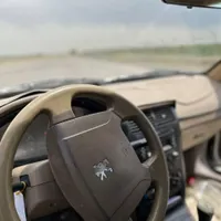 پژو 405 جی ال ایکس (GLX)، مدل ۱۳۹۵|خودرو سواری و وانت|مشهد, توس|دیوار