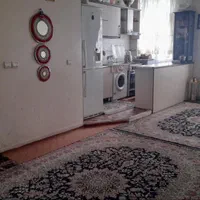 فروش زیر قیمت ۵۰ متری/1خوابه/طبقه3/تکواحدی/تسلیحات|فروش آپارتمان|تهران, وحیدیه|دیوار
